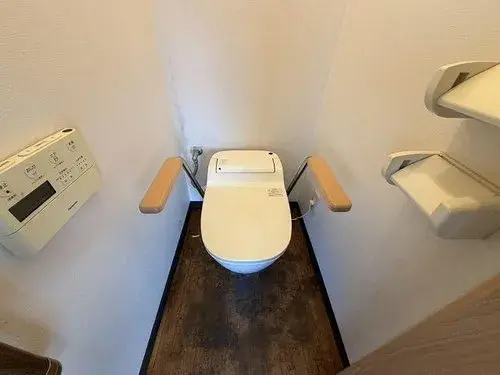 3DK物件 尼崎市 兵庫県 (15)