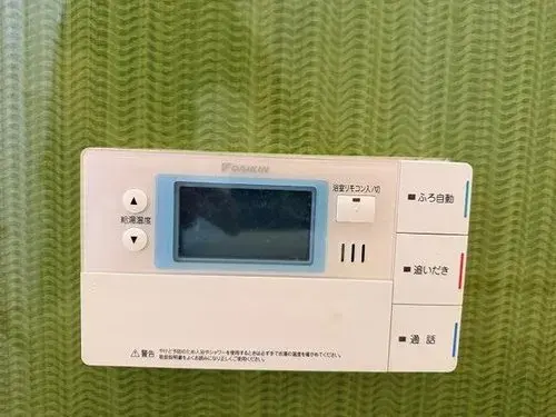 3DK物件 尼崎市 兵庫県 (17)