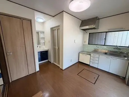 3DK物件 尼崎市 兵庫県 (6)