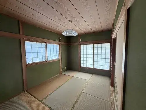 3DK物件 尼崎市 兵庫県 (7)