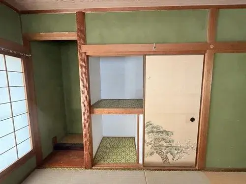 3DK物件 尼崎市 兵庫県 (9)