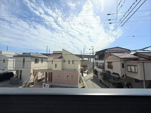 Propiedad 3LDK Ciudad de Akashi Prefectura de Hyogo (2)