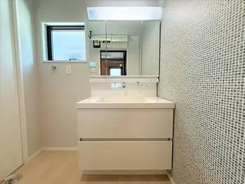 Propiedad 3LDK Ciudad de Akashi Prefectura de Hyogo (14)