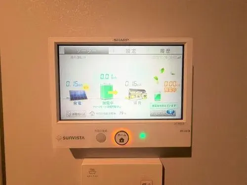 Propiedad 3LDK Ciudad de Akashi Prefectura de Hyogo (19)
