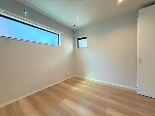 Propiedad 3LDK Ciudad de Akashi Prefectura de Hyogo (9)