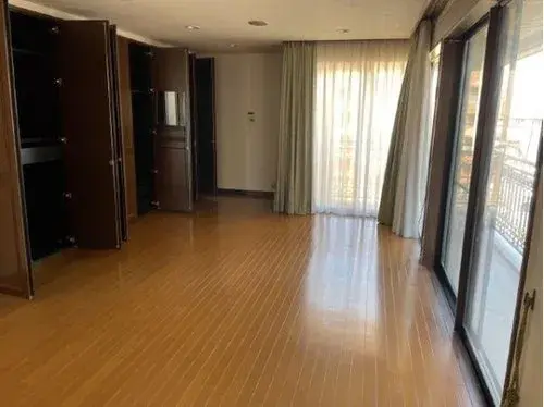 Propiedad 5LDK Ciudad de Kobe Prefectura de Hyogo (2)