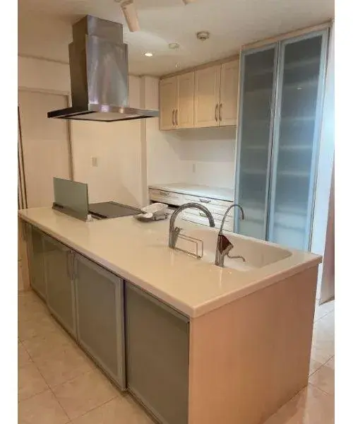 Propiedad 5LDK Ciudad de Kobe Prefectura de Hyogo (3)