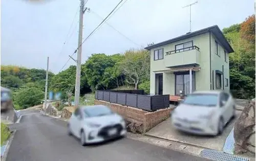 3LDK 淡路市 兵庫県 (2)