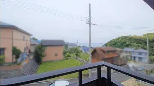 3LDK 淡路市 兵庫県 (14)