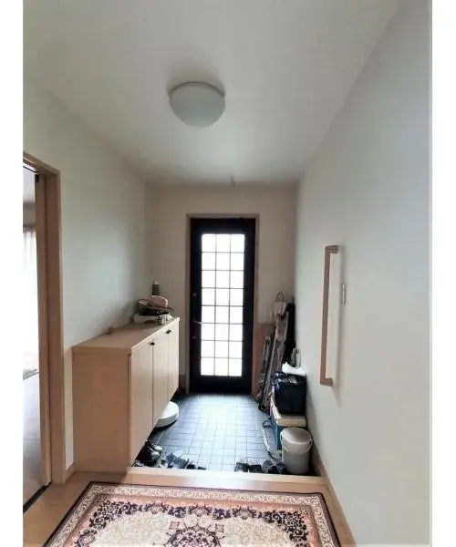 3LDK 淡路市 兵庫県 (3)