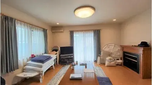 3LDK 淡路市 兵庫県 (5)