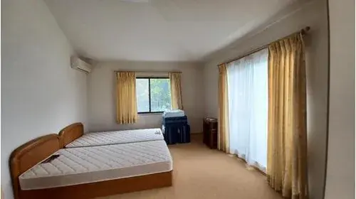 3LDK 淡路市 兵庫県 (8)