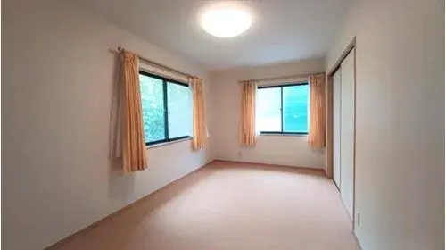 3LDK 淡路市 兵庫県 (9)