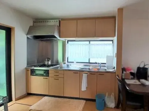 3LDK 淡路市 兵庫県 (10)