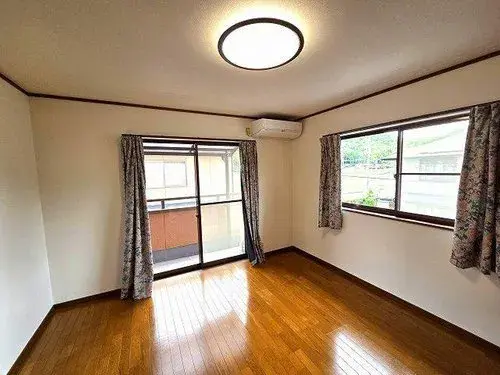 2-Story Detached House Akō-gun Kamigōri-chō Hyōgo Prefecture (4)