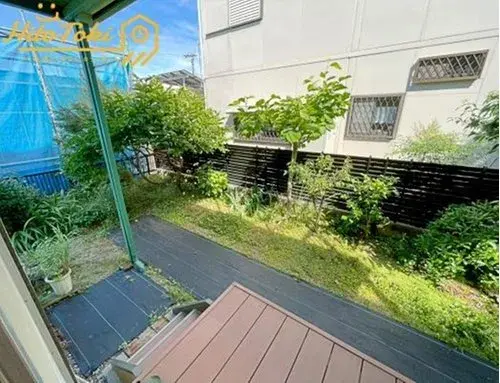 Akiya in Akashi