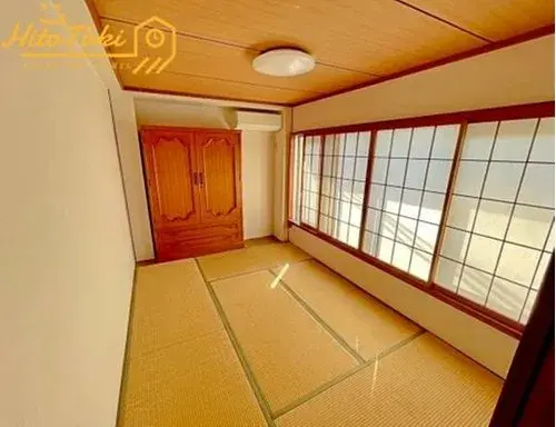 عقار 2LDK+S مدينة Akashi محافظة Hyogo (11)