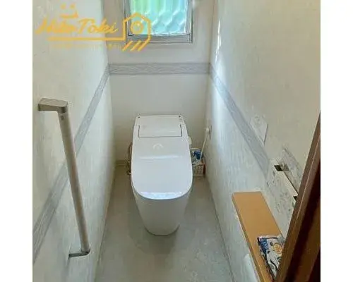 عقار 2LDK+S مدينة Akashi محافظة Hyogo (12)