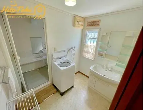 عقار 2LDK+S مدينة Akashi محافظة Hyogo (13)
