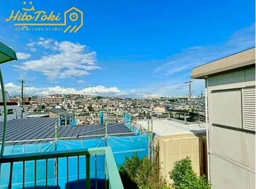 عقار 2LDK+S مدينة Akashi محافظة Hyogo (15)