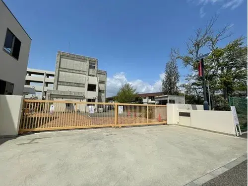 عقار 2LDK+S مدينة Akashi محافظة Hyogo (16)