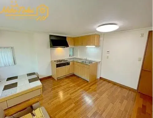 عقار 2LDK+S مدينة Akashi محافظة Hyogo (5)