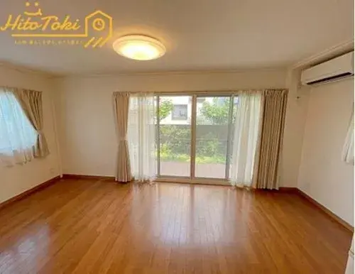 عقار 2LDK+S مدينة Akashi محافظة Hyogo (6)