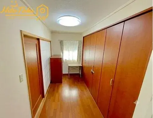عقار 2LDK+S مدينة Akashi محافظة Hyogo (7)