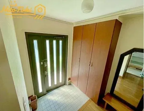 عقار 2LDK+S مدينة Akashi محافظة Hyogo (8)