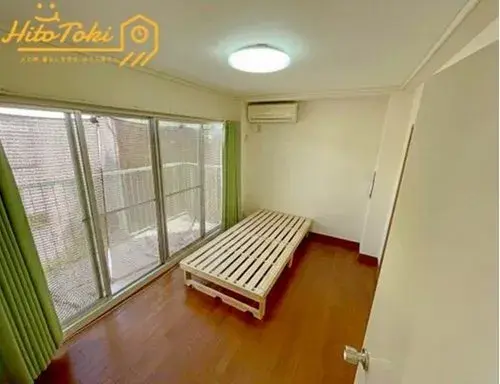 عقار 2LDK+S مدينة Akashi محافظة Hyogo (9)