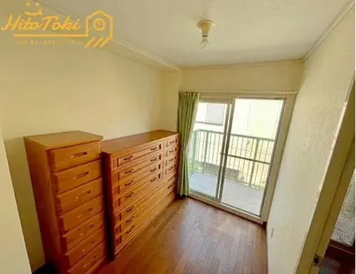عقار 2LDK+S مدينة Akashi محافظة Hyogo (10)