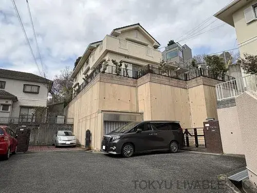 5LDK+S Property Takarazuka City Hyogo Prefecture (5)