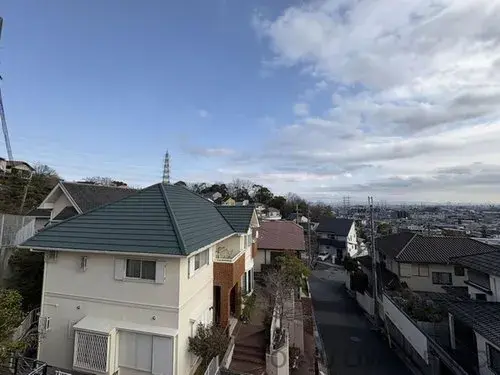 5LDK+S Property Takarazuka City Hyogo Prefecture (6)