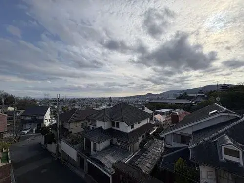 5LDK+S Property Takarazuka City Hyogo Prefecture (7)