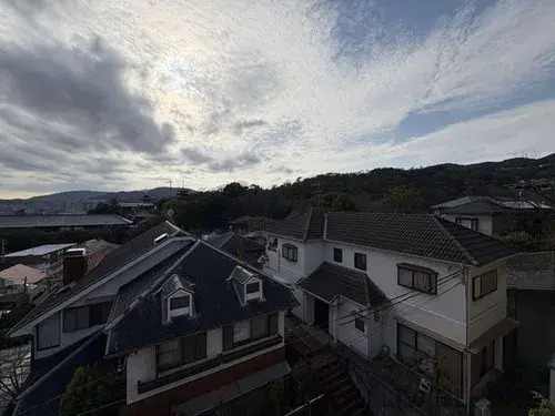 5LDK+S Property Takarazuka City Hyogo Prefecture (8)