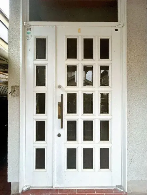 Propriété 5LDK Ville de Kakogawa Préfecture de Hyōgo (2)