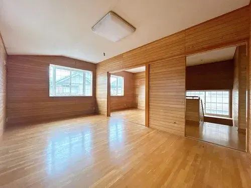 Propriété 5LDK Ville de Kakogawa Préfecture de Hyōgo (11)