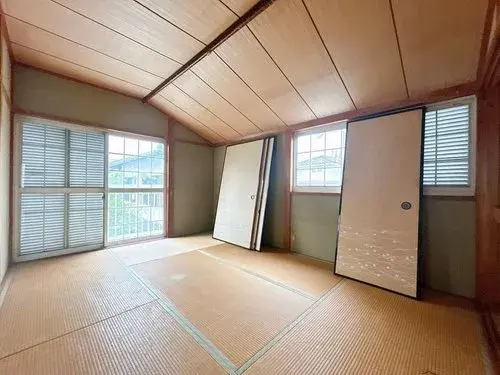 Propriété 5LDK Ville de Kakogawa Préfecture de Hyōgo (12)