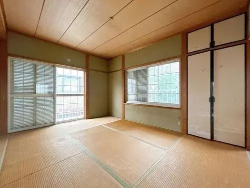 Propriété 5LDK Ville de Kakogawa Préfecture de Hyōgo (13)