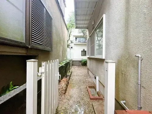 Propriété 5LDK Ville de Kakogawa Préfecture de Hyōgo (14)