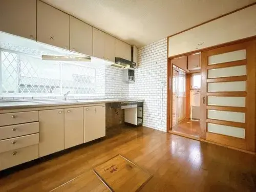 Propriété 5LDK Ville de Kakogawa Préfecture de Hyōgo (15)