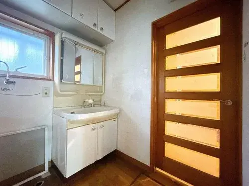 Propriété 5LDK Ville de Kakogawa Préfecture de Hyōgo (16)