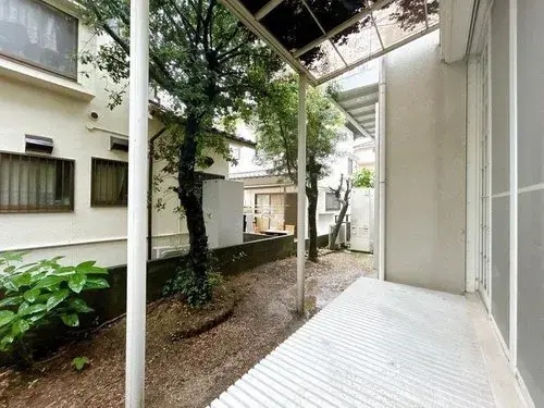 Propriété 5LDK Ville de Kakogawa Préfecture de Hyōgo (3)