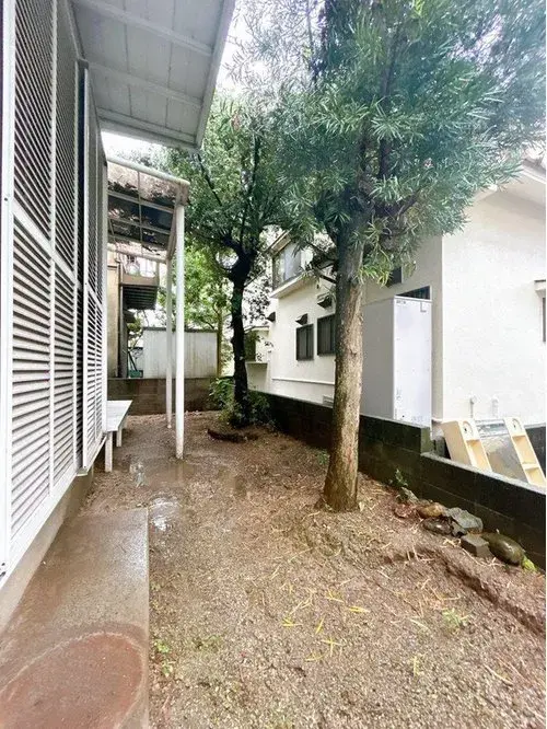 Propriété 5LDK Ville de Kakogawa Préfecture de Hyōgo (4)