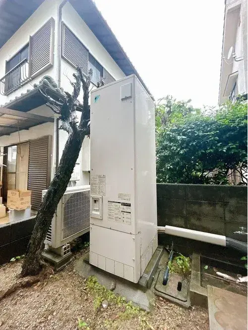 Propriété 5LDK Ville de Kakogawa Préfecture de Hyōgo (5)