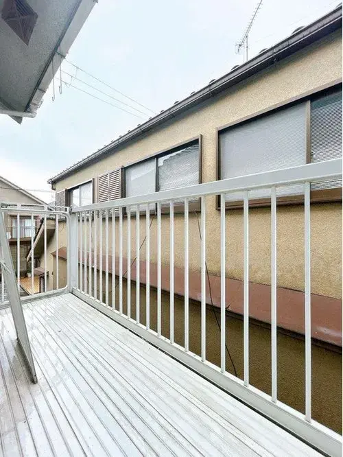 Propriété 5LDK Ville de Kakogawa Préfecture de Hyōgo (6)