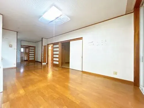 Propriété 5LDK Ville de Kakogawa Préfecture de Hyōgo (7)