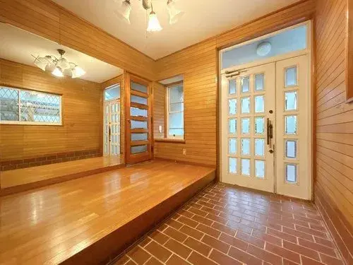 Propriété 5LDK Ville de Kakogawa Préfecture de Hyōgo (8)