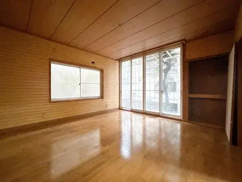 Propriété 5LDK Ville de Kakogawa Préfecture de Hyōgo (9)