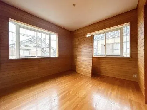Propriété 5LDK Ville de Kakogawa Préfecture de Hyōgo (10)